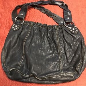 Lucky Brand Handbag